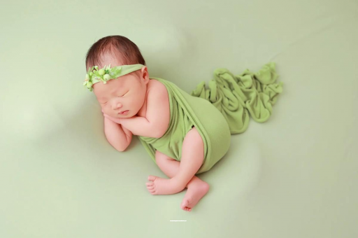 凤城宝宝几个月可以喝粥 凤城宝宝几个月可以喝粥