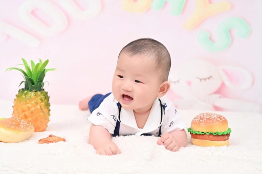 凤城怀孕多久会觉得饿